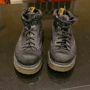 Dr. Martens size 10